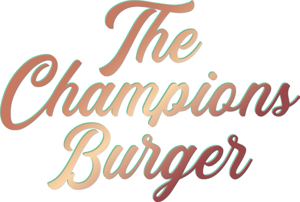Tienda The Champions Burger